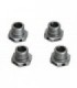 -LIQUIDACION- HEXAGONOS RUEDA +0MM (4)
