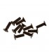 TORNILLO ALLEN 2.5X8 (10u.) MUGEN