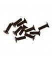 TORNILLO ALLEN 2.5X8 (10u.) MUGEN