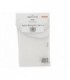 -LIQUIDACION- PIN 2.5 X 11.8 (10)