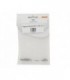 -LIQUIDACION- PIN 2.5 X 12.6 (10)