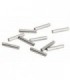 -LIQUIDACION- PIN 3.0 X 16.8 (10)