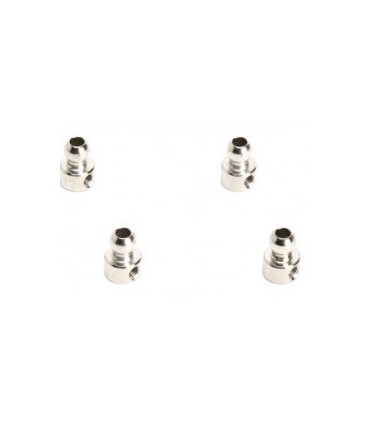 -LIQUIDACION- BOLAS ROTULAS ESTABILIZADORAS SUPERIORES (4)
