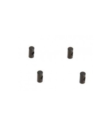 -LIQUIDACION- BULON REPARACION CVD (4)