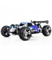 COCHE ELECTRICO RTR 1/18 BUGGY 4WD 2.4GHZ - WLTOYS A959