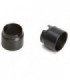 -LIQUIDACION- RETEN ALUMINIO CARDAN CENTRAL (2)