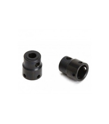 -LIQUIDACION- VASOS DIFERENCIAL PIÑON F/R A8 / A215 (2)
