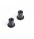 -LIQUIDACION- CASQUILLOS DIRECCION A215 (2)