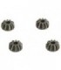 SATELITES DIFERENCIAL 10T A8 (4)