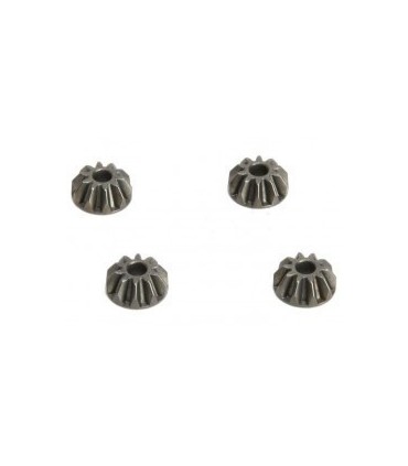 SATELITES DIFERENCIAL 10T A8 (4)