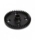-LIQUIDACION- CORONA DIFERENCIAL TRASERO 43T (1)