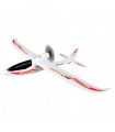 AVION SKY FLY 3CH 2.4GHZ - WLTOYS F959