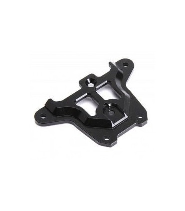 -LIQUIDACION- ARAÑA OPCIONAL ALUMINIO (1)