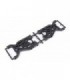 -LIQUIDACION- TRAPECIOS DELANTEROS A215 (2)