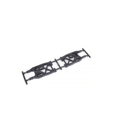 -LIQUIDACION- TRAPECIOS TRASEROS A215 / SV (2)