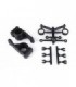 -LIQUIDACION- MANGUETAS TRASERAS A215 (2)