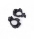 -LIQUIDACION- PORTAMANGUETAS DELANTERO A215 PLASTICO (2)