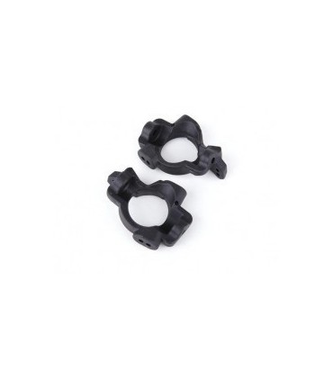 -LIQUIDACION- PORTAMANGUETAS DELANTERO A215 PLASTICO (2)