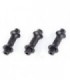 -LIQUIDACION- COLUMNAS SOPORTE ALERON PLASTICO A215 (3)