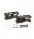 MANGUETAS TRASERAS CNC 7075 (2)