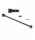 -LIQUIDACION- SET COMPLETO CARDAN RUEDA F/R CVD (1)