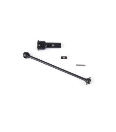 -LIQUIDACION- SET COMPLETO CARDAN RUEDA F/R CVD (1)