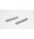 POSTENSAS DIRECCION ALUMINIO A215 (2)