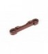 -LIQUIDACION- PLACA CONVERGENCIA DELANTERA - TRASERA A215 (1)