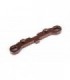 -LIQUIDACION- PLACA CONVERGENCIA TRASERA - TRASERA A215 (1)
