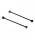 -LIQUIDACION- SEMI PALIERES A215 (2)