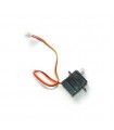 SERVO L999