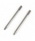 -LIQUIDACION- VASTAGOS TRASEROS A215 / SV (2)