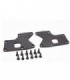 -LIQUIDACION- RIGIDIFICADORAS TRAPECIO CARBONO TRASERO A215 (2)