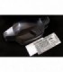 -LIQUIDACION- CARROCERIA A319 (1)