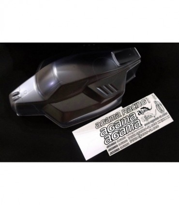 -LIQUIDACION- CARROCERIA A319 (1)