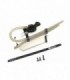 DEPOSITO BUGGY A319 125CC (1)