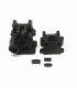 -LIQUIDACION- CAJA DIFERENCIAL EXTERIOR TRASERA A319 (1)