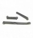 -LIQUIDACION- KIT BARRAS RIGIDIFICADORAS DEL/TRAS A319 (3)