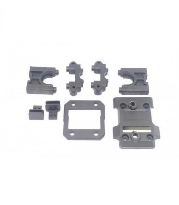 SOPORTE DIFERENCIAL CENTRAL A319 COMPLETO (8)