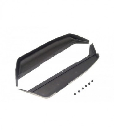 -LIQUIDACION- GUARDAS LATERALES A319 (2)