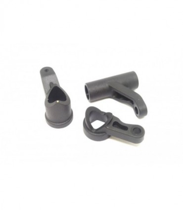 -LIQUIDACION- PLASTICOS SALVA SERVOS A319 (3)