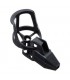 SOPORTE PLASTICO MOTOR CUADRICOPTERO  V959