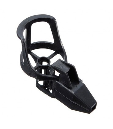 SOPORTE PLASTICO MOTOR CUADRICOPTERO  V959