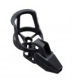 SOPORTE PLASTICO MOTOR CUADRICOPTERO  V959