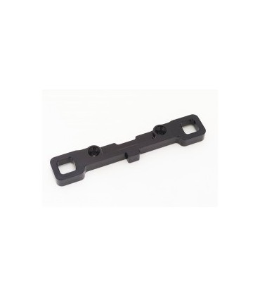 -LIQUIDACION- PLACA CONVERGENCIA TRASERA - TRASERA SV (1)