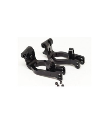 PORTAMANGUETAS SV CNC ALUMINIO 16 DEG (2)