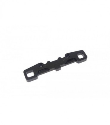 -LIQUIDACION- PLACA CONVERGENCIA TRASERA A319 (1)