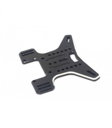 -LIQUIDACION- MARIPOSA TRASERA A319 (1)