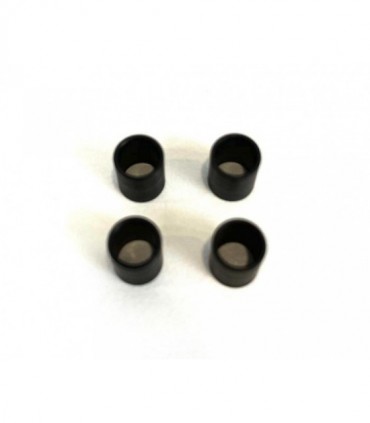 BURLON PORTAMANGUETA 319 CASQUILLO (4)