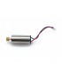 MOTOR CUADRICOPTERO  V959